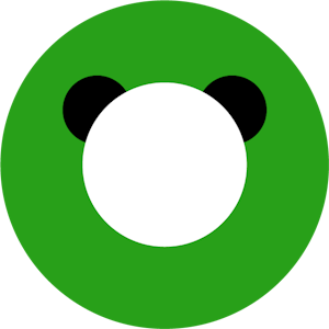 Pandatron